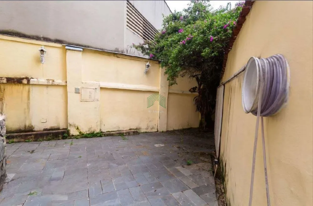 Casa, 5 quartos, 190 m² - Foto 4