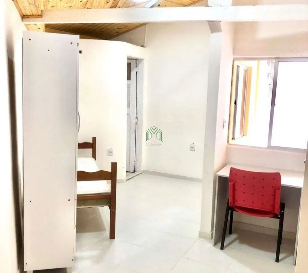 Casa, 5 quartos, 190 m² - Foto 3