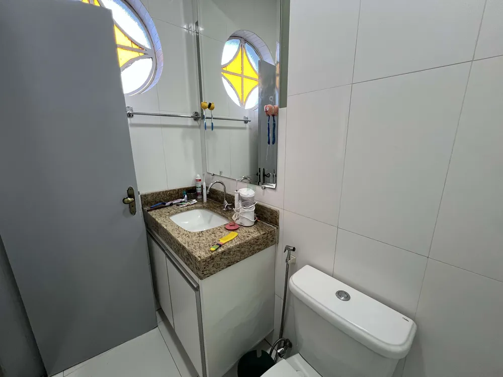 Cobertura, 5 quartos, 142 m² - Foto 4