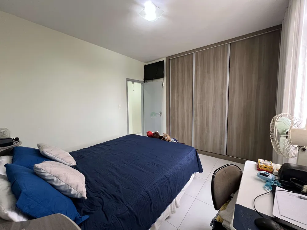 Cobertura, 5 quartos, 142 m² - Foto 3