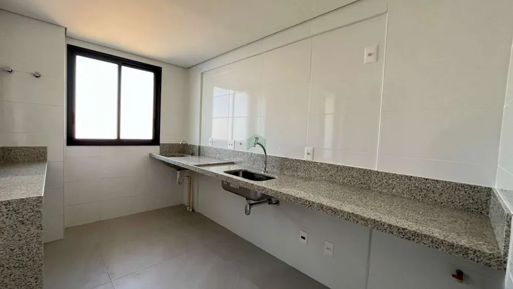 Apartamento, 2 quartos, 63 m² - Foto 3