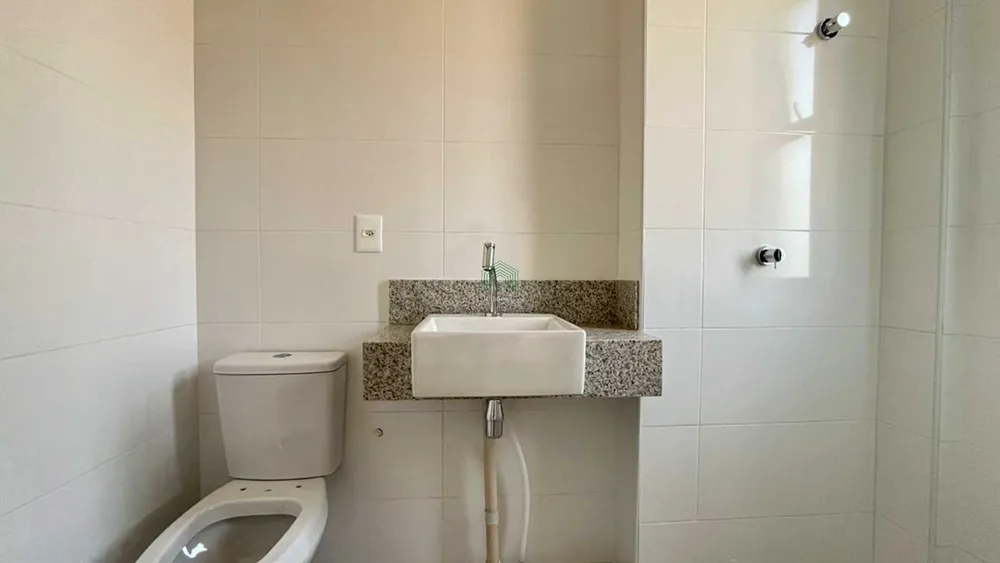 Apartamento, 2 quartos, 63 m² - Foto 6