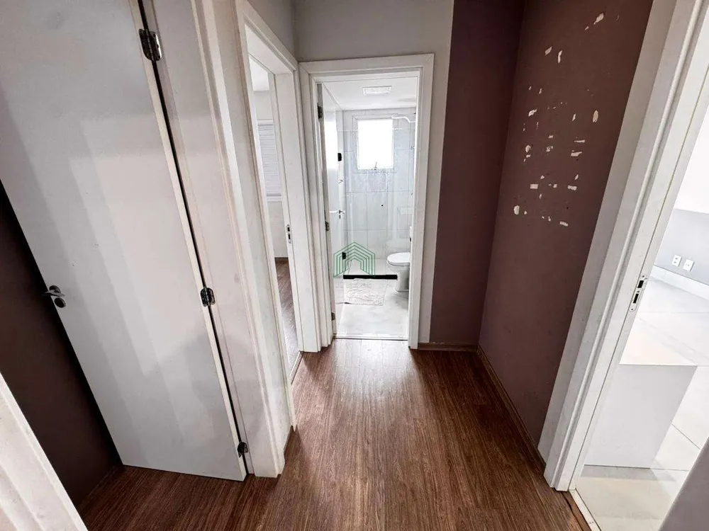 Apartamento, 3 quartos, 115 m² - Foto 4