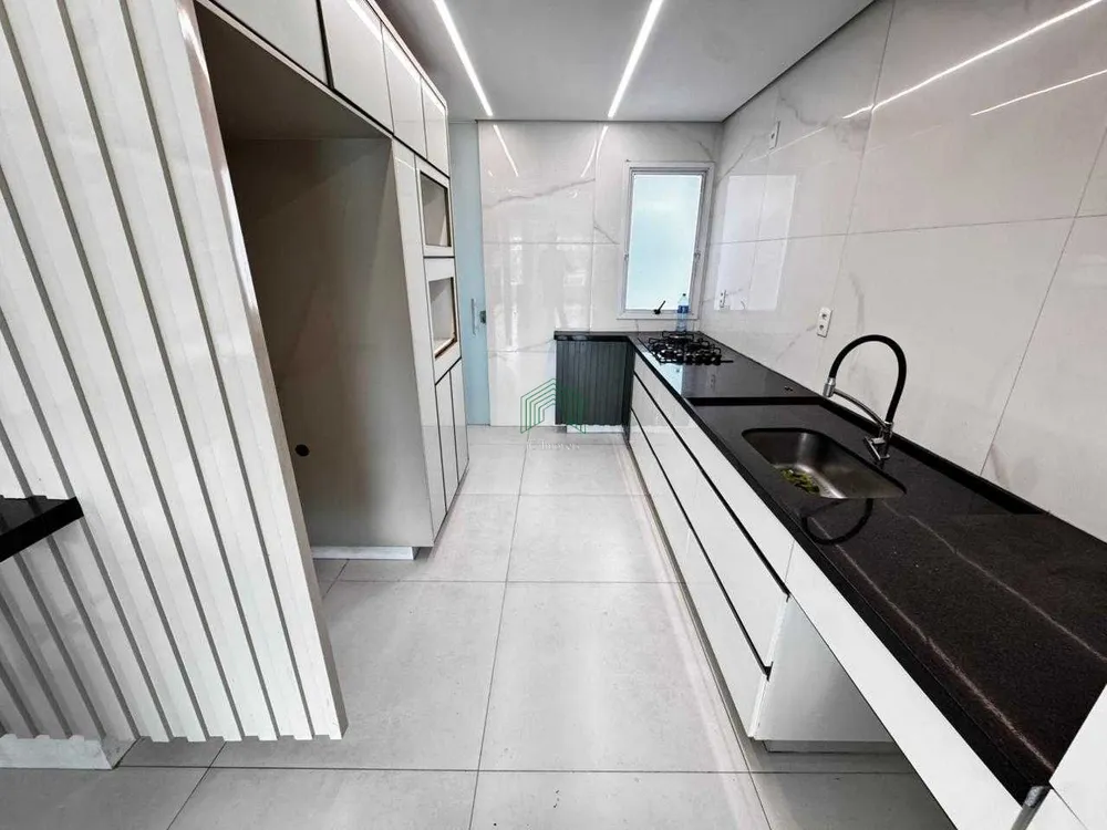 Apartamento, 3 quartos, 115 m² - Foto 7