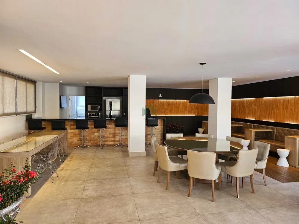 Apartamento, 2 quartos, 64 m² - Foto 6