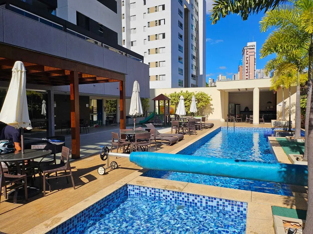 Apartamento, 2 quartos, 64 m² - Foto 5