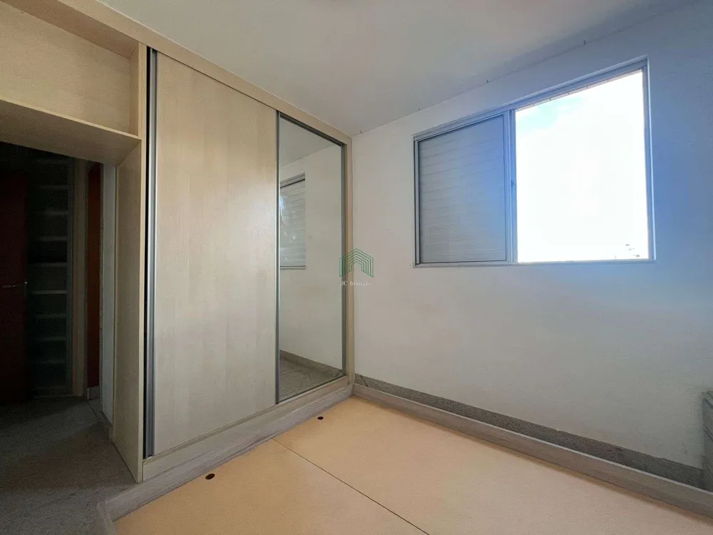 Apartamento, 3 quartos, 85 m² - Foto 2