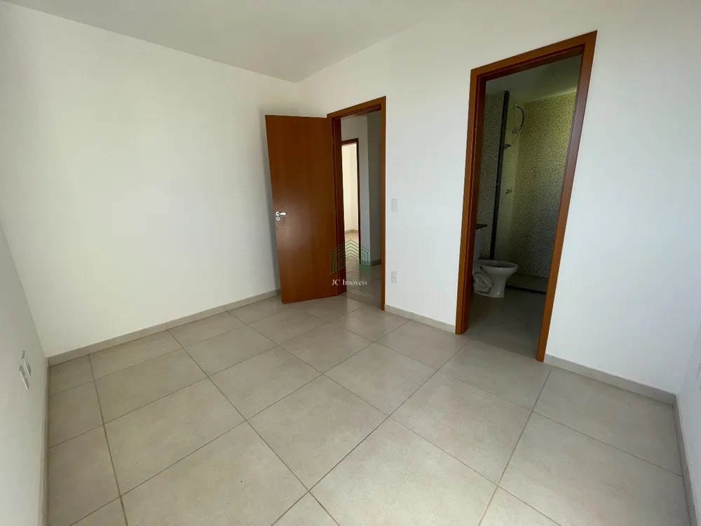 Apartamento, 3 quartos, 76 m² - Foto 5