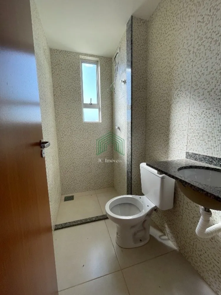 Apartamento, 3 quartos, 76 m² - Foto 4