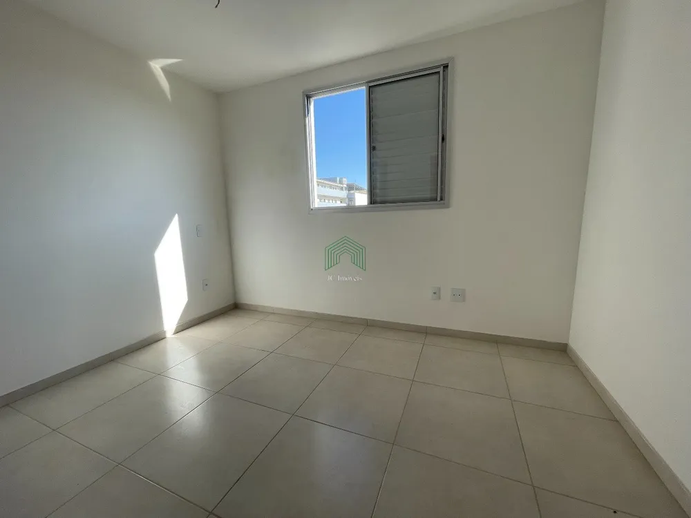 Apartamento, 3 quartos, 76 m² - Foto 7
