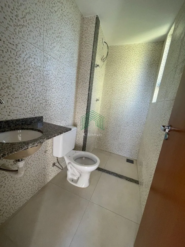 Apartamento, 3 quartos, 76 m² - Foto 4