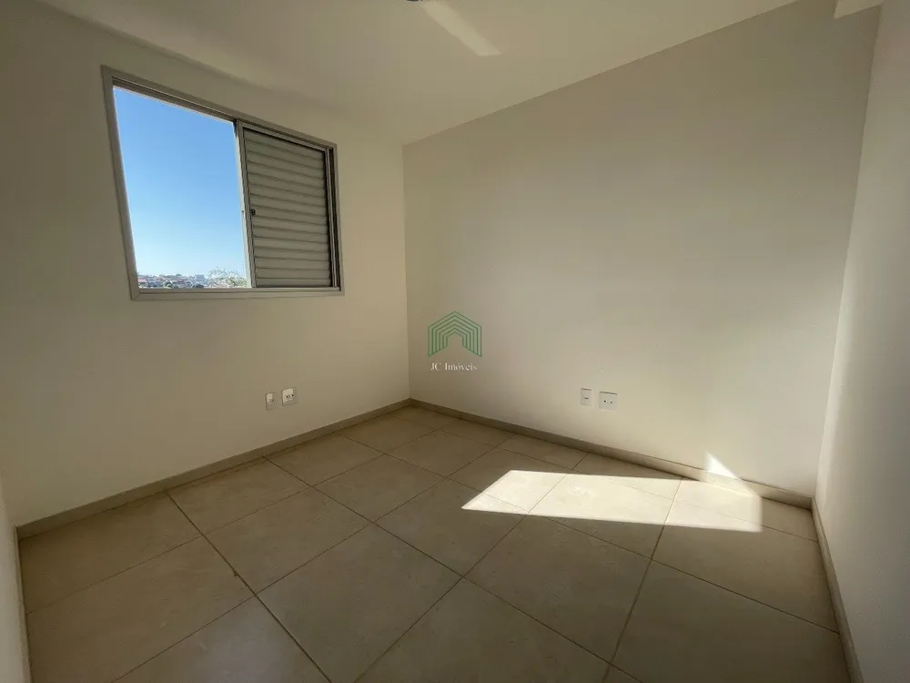 Apartamento, 3 quartos, 76 m² - Foto 3
