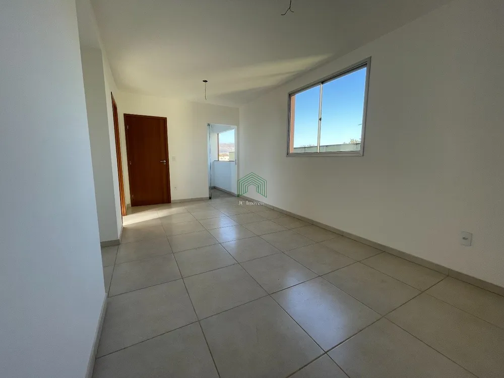Apartamento, 3 quartos, 76 m² - Foto 1