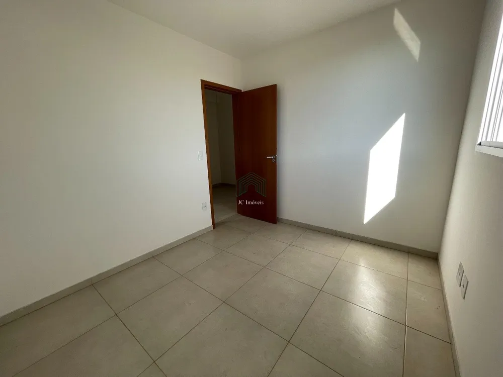Apartamento, 3 quartos, 76 m² - Foto 2
