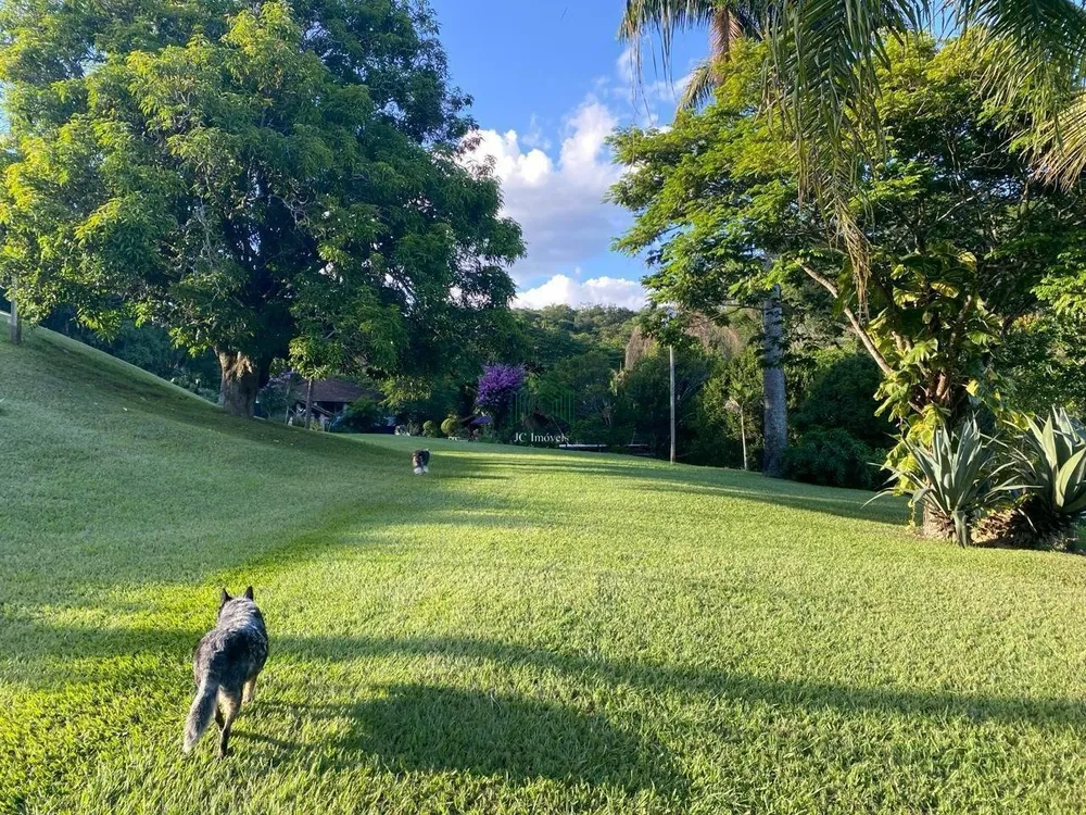 Fazenda, 4 quartos - Foto 5