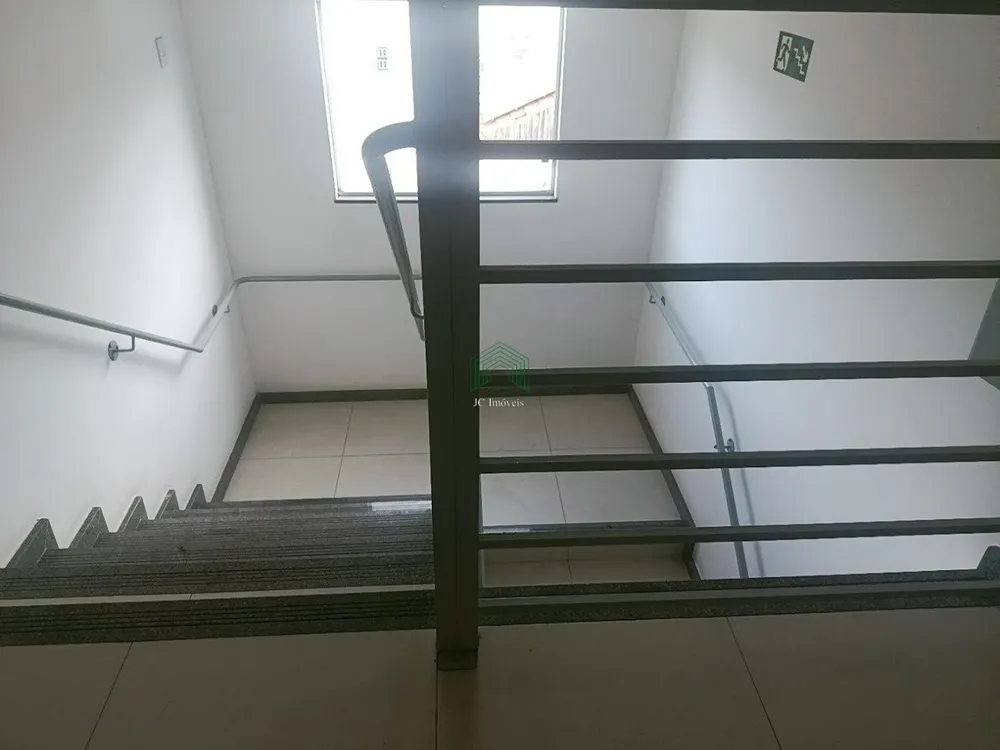 Cobertura, 2 quartos - Foto 5