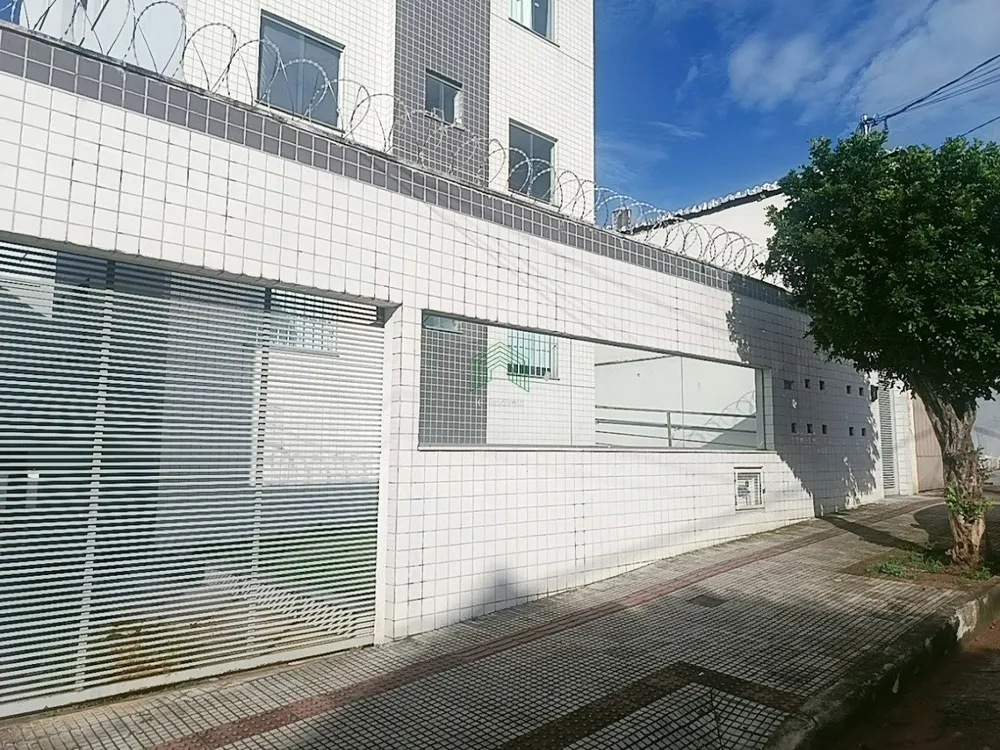 Cobertura, 2 quartos - Foto 8
