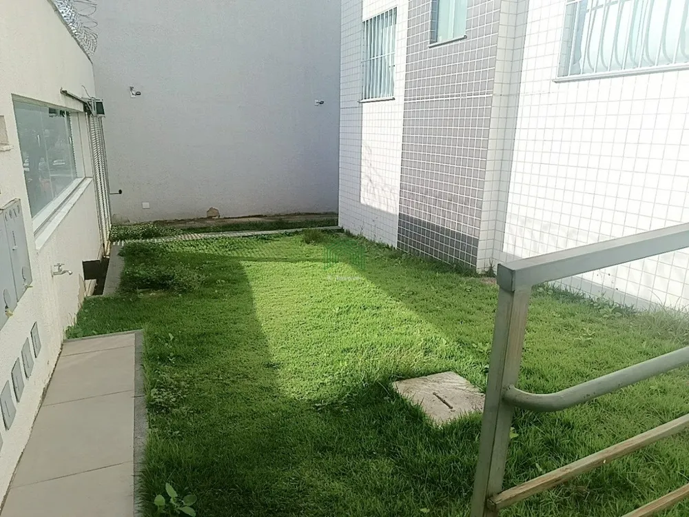 Cobertura, 2 quartos - Foto 7