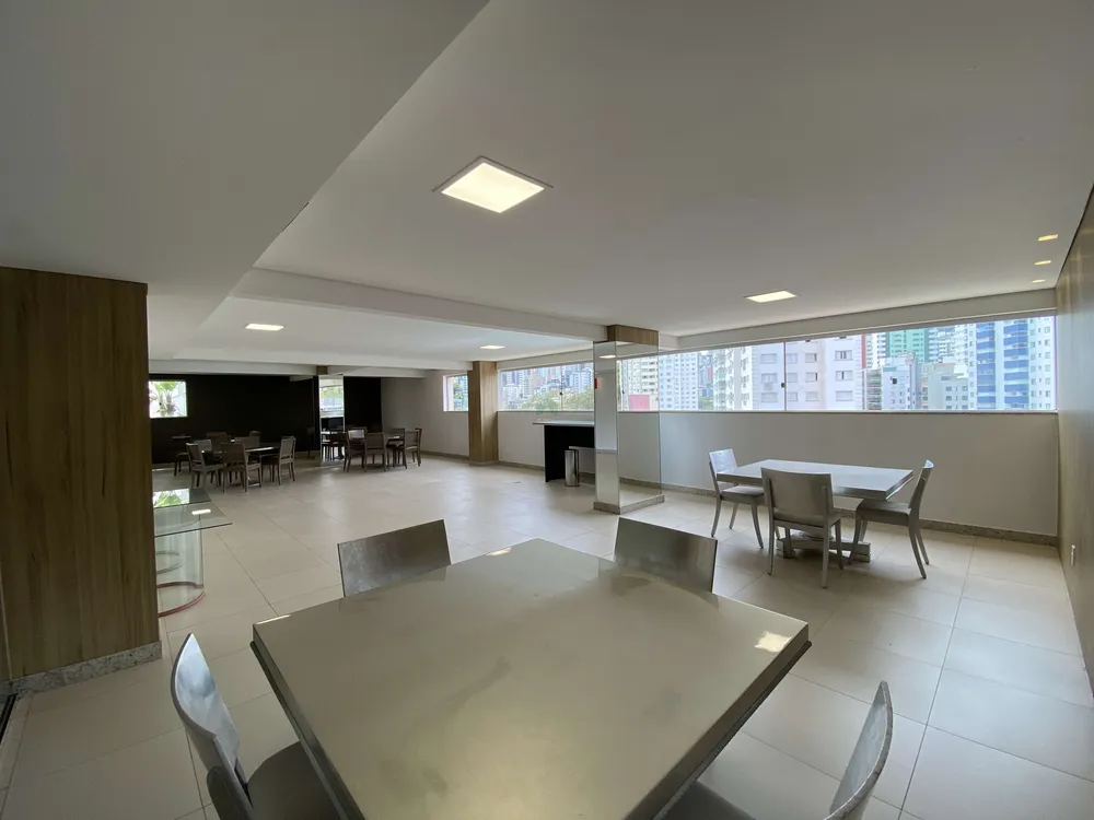 Apartamento, 3 quartos, 85 m² - Foto 7
