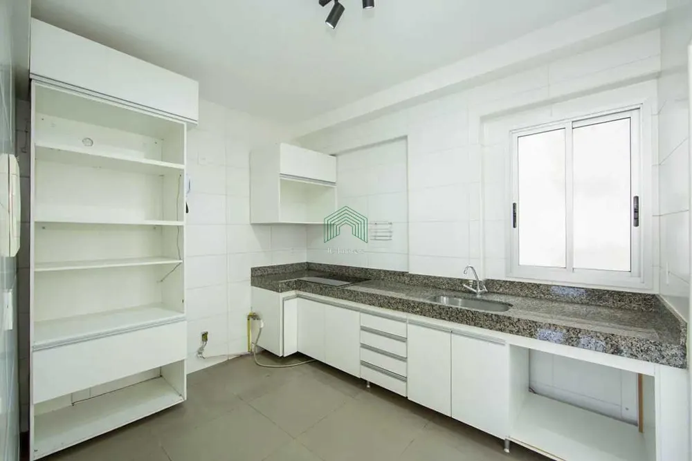 Apartamento, 3 quartos, 85 m² - Foto 4