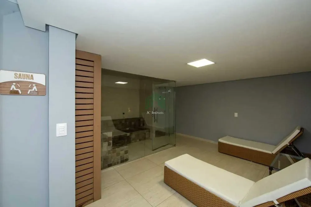 Apartamento, 3 quartos, 85 m² - Foto 8