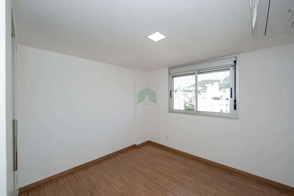 Apartamento, 3 quartos, 85 m² - Foto 1