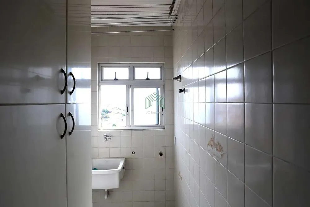 Apartamento, 3 quartos, 80 m² - Foto 8