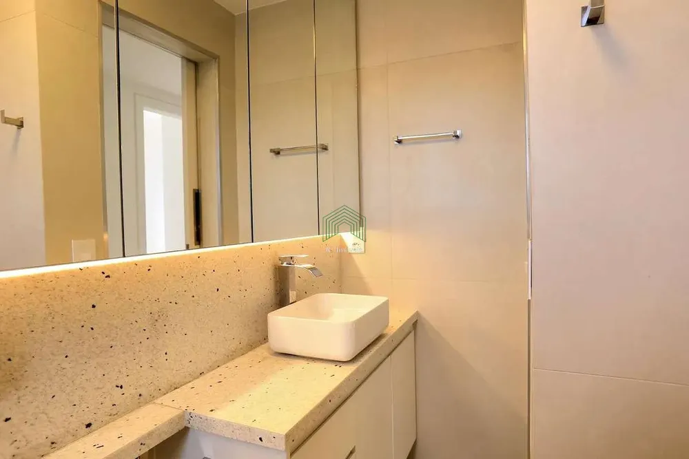 Apartamento, 3 quartos, 80 m² - Foto 6