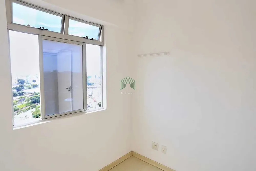 Apartamento, 3 quartos, 80 m² - Foto 5