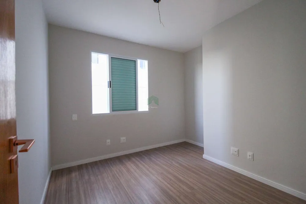 Cobertura, 4 quartos, 167 m² - Foto 2