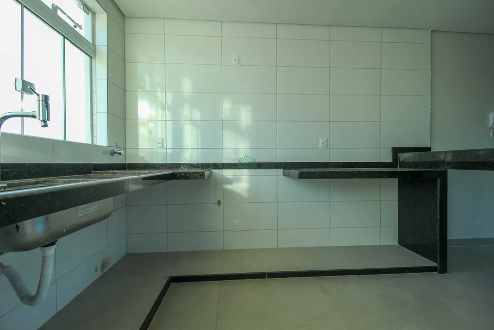 Cobertura, 4 quartos, 167 m² - Foto 8