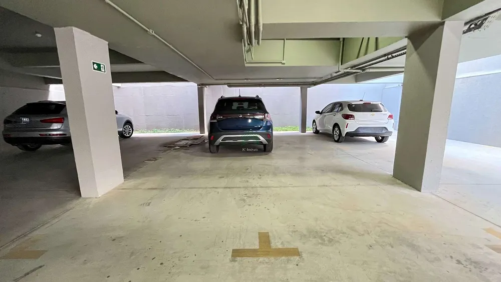 Cobertura, 4 quartos, 146 m² - Foto 1