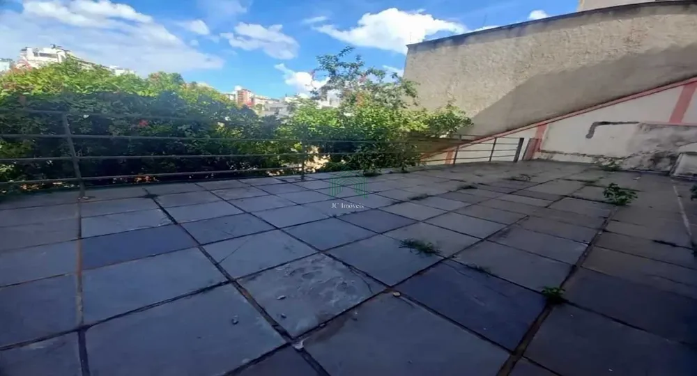 Casa, 5 quartos, 283 m² - Foto 1