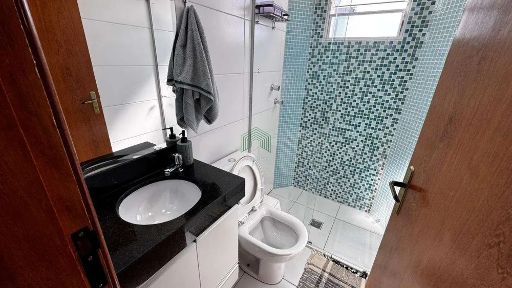 Cobertura, 4 quartos, 120 m² - Foto 7