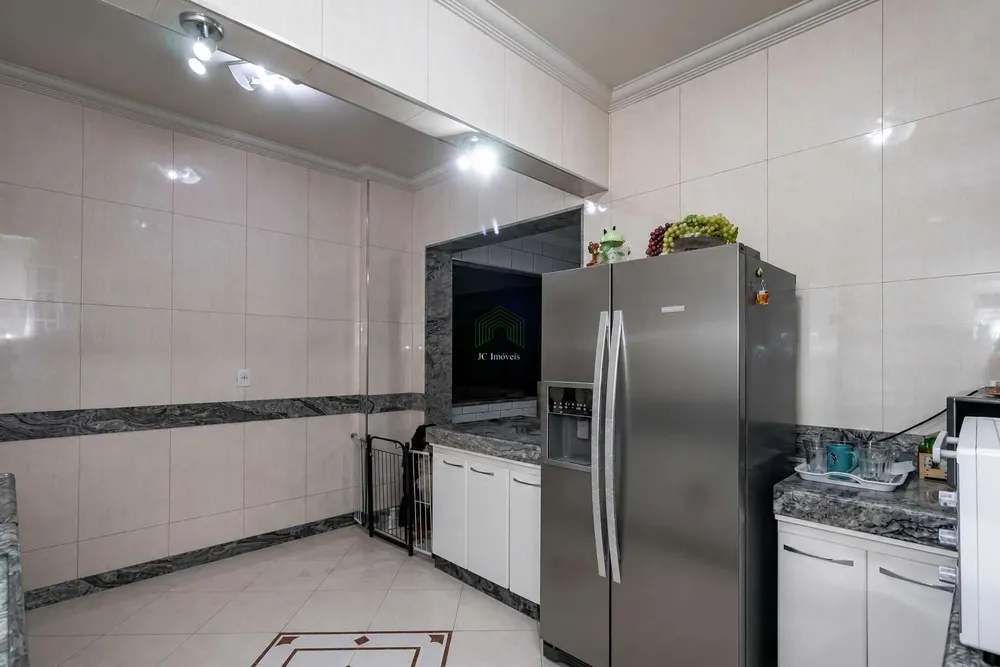 Apartamento, 3 quartos, 120 m² - Foto 5