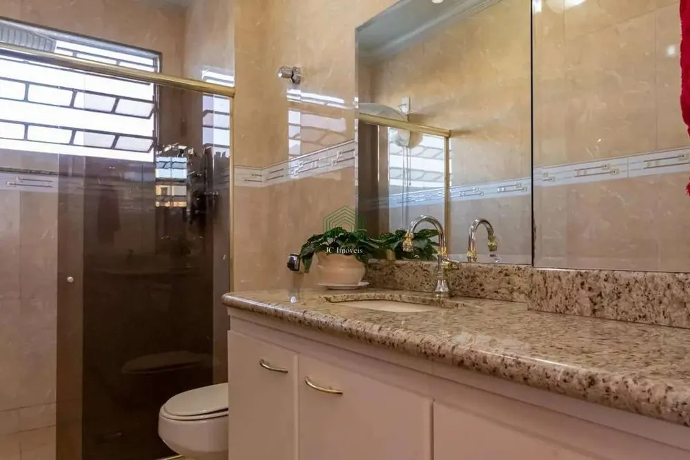 Apartamento, 3 quartos, 120 m² - Foto 3