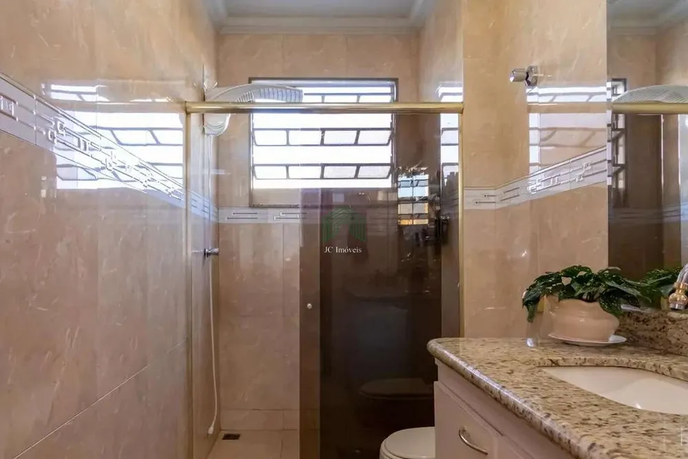 Apartamento, 3 quartos, 120 m² - Foto 8