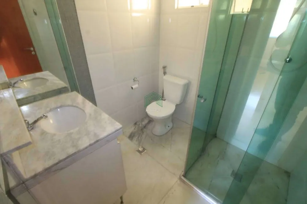 Cobertura, 3 quartos, 190 m² - Foto 3