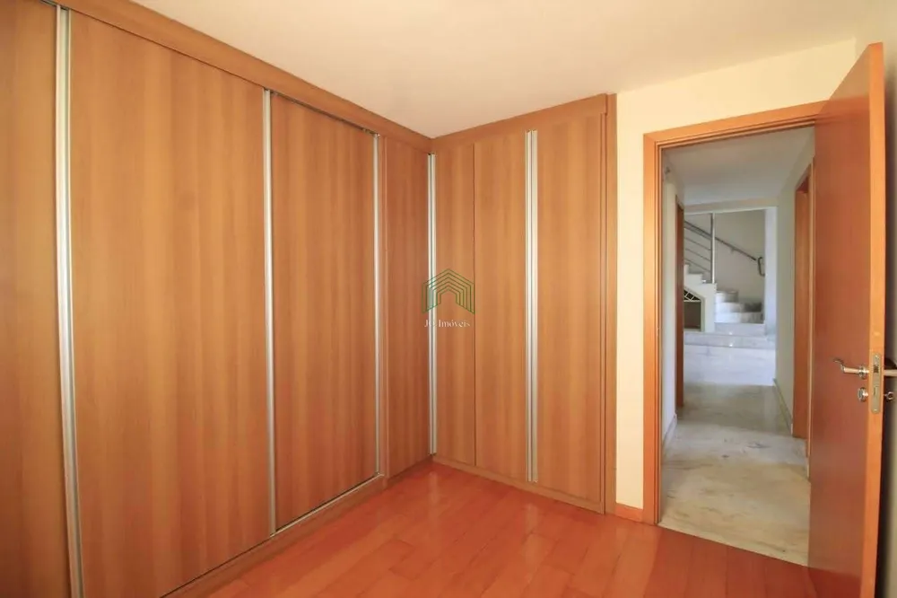 Cobertura, 3 quartos, 190 m² - Foto 4