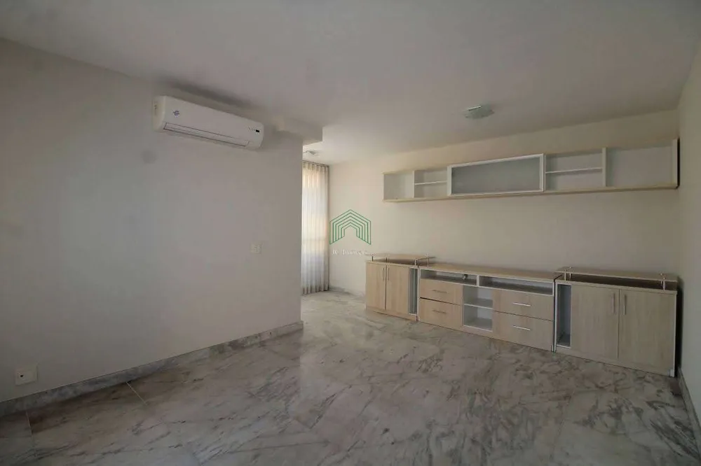 Cobertura, 3 quartos, 190 m² - Foto 7