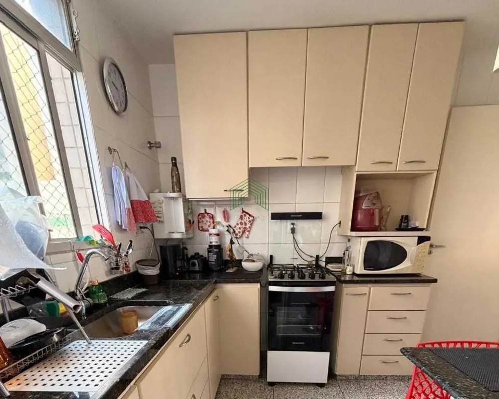 Apartamento, 2 quartos, 73 m² - Foto 7