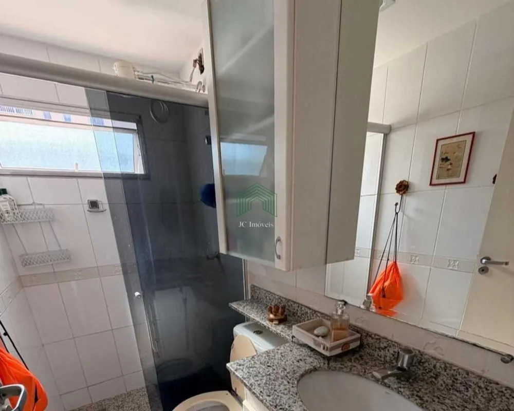 Apartamento, 2 quartos, 73 m² - Foto 6