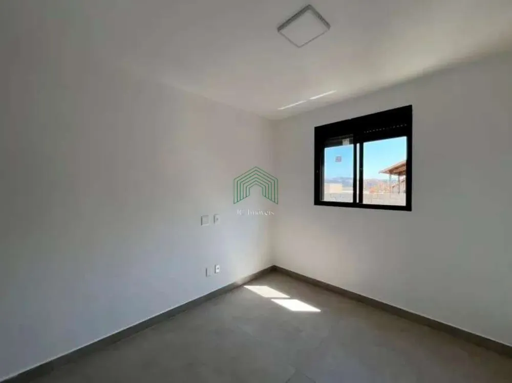 Casa, 2 quartos, 75 m² - Foto 4