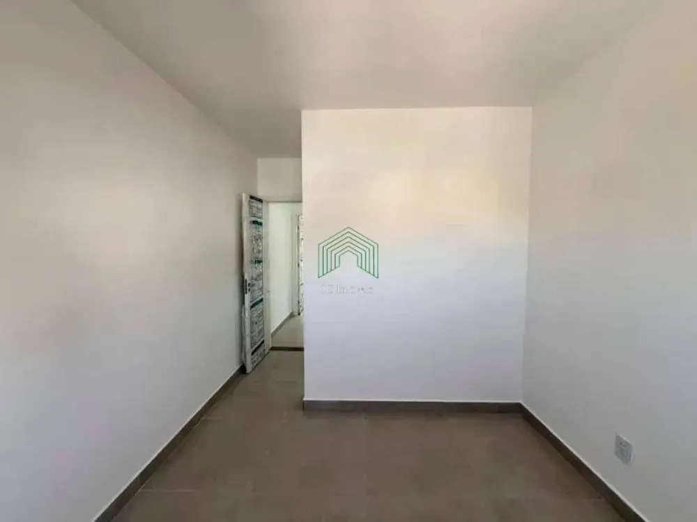 Casa, 2 quartos, 75 m² - Foto 2