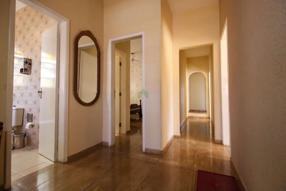 Casa, 5 quartos, 260 m² - Foto 8