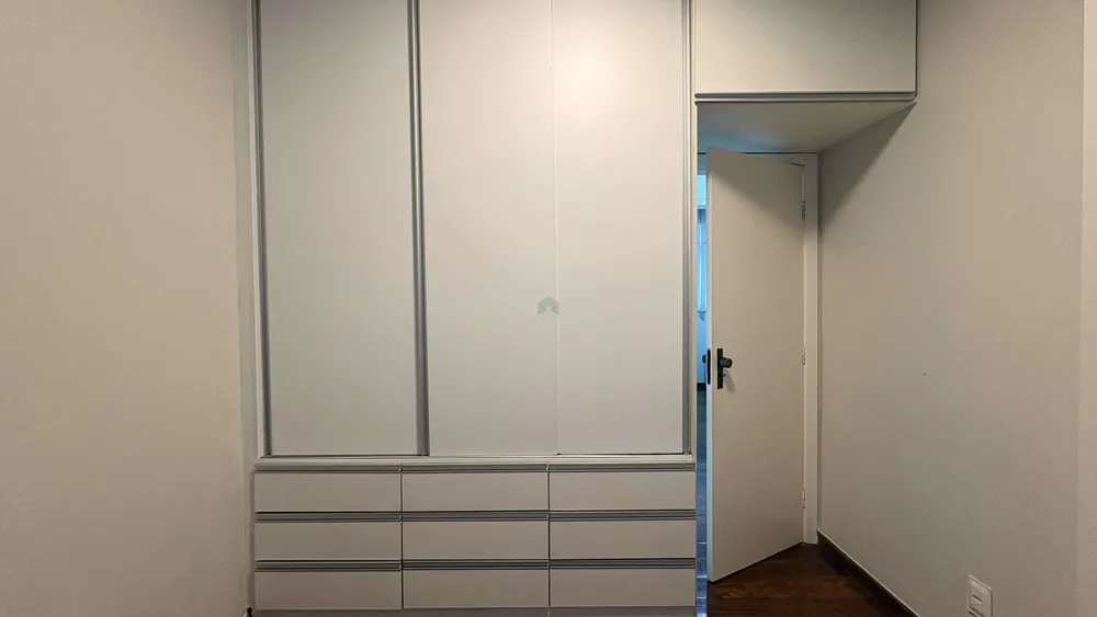 Apartamento, 3 quartos, 83 m² - Foto 1