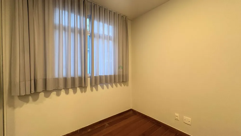Apartamento, 3 quartos, 83 m² - Foto 2