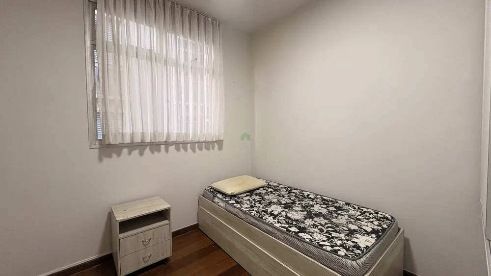 Apartamento, 3 quartos, 83 m² - Foto 5