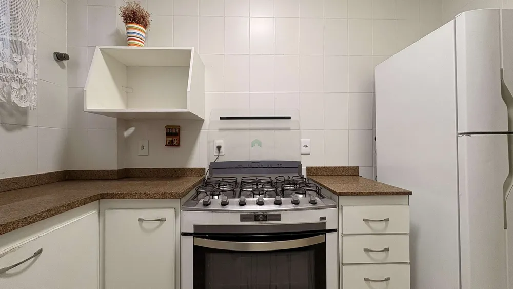 Apartamento, 3 quartos, 83 m² - Foto 7