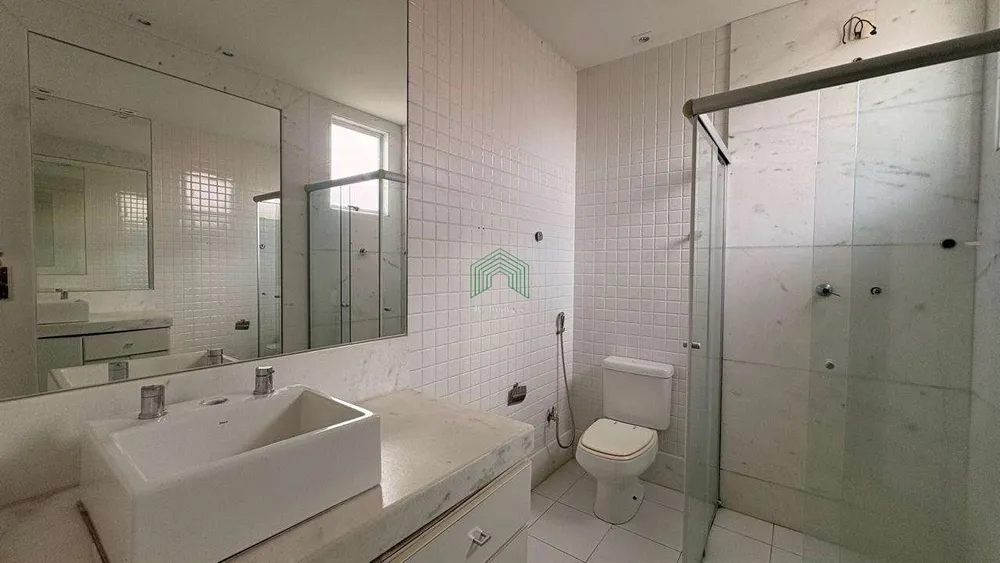 Casa, 4 quartos, 304 m² - Foto 4
